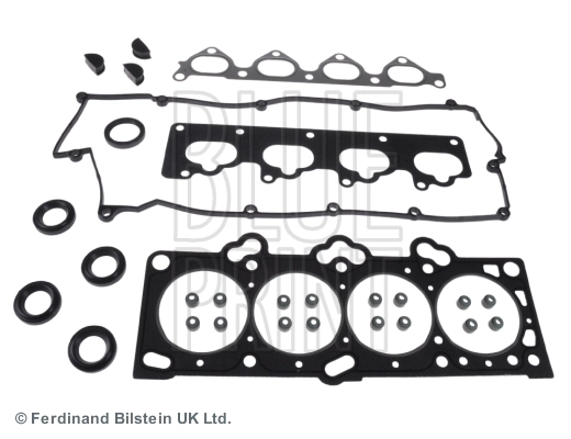 Gasket Kit, cylinder head